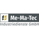 Me-Ma-Tec Industriedienste GmbH