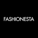 Fashionesta Textilhandel GmbH