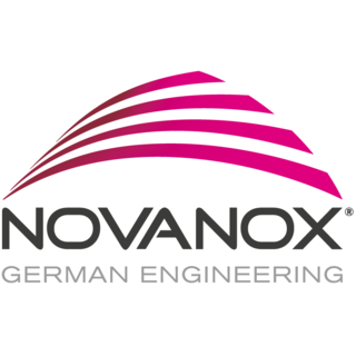NovaNox GmbH & Co. KG