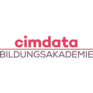 cimdata Bildungsakademie GmbH