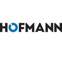 Robert Hofmann GmbH