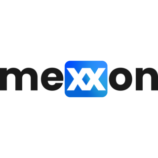 mexxon consulting GmbH & Co. KG