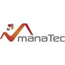 manaTec GmbH