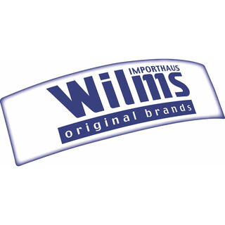 Importhaus Wilms / Impuls GmbH & Co. KG