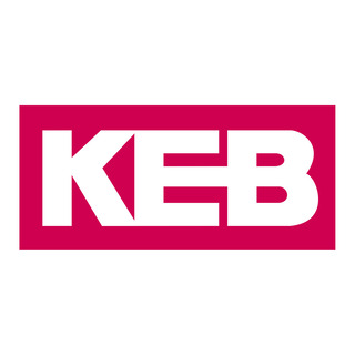KEB Automation