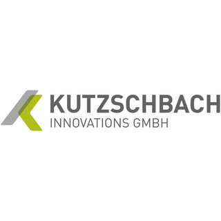 Kutzschbach INNOVATIONS GmbH