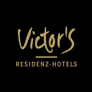 Victor's Residenz-Hotels