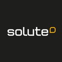 Solute GmbH