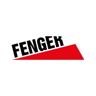 Fenger Gruppe
