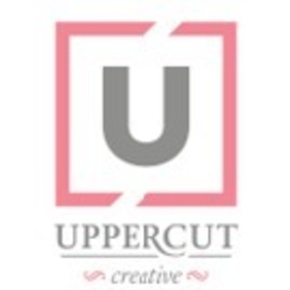 UPPERCUT creative GmbH
