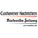 Jetzt bewerben Drucken Vitakraft pet care GmbH & Co. KG