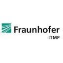 Fraunhofer ITMP