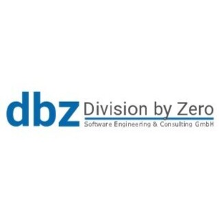 Division by Zero Software Engineering & Consulting GmbH