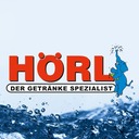 Getränke Hörl GmbH