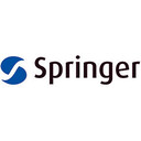 Springer GmbH Jobportal