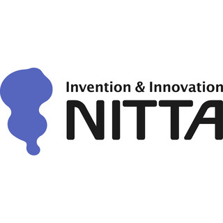 Nitta Industries Europe GmbH