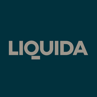 LIQUIDA Inkasso GmbH
