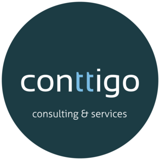 Conttigo Consulting & Services - Spanien, Portugal und Lateinamerika