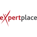 expertplace professionals GmbH