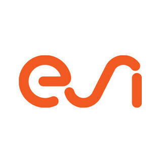 ESI Engineering System International GmbH