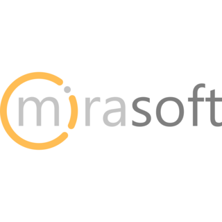 Mirasoft GmbH & Co. KG