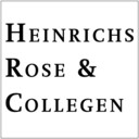 Heinrichs Rose & Collegen