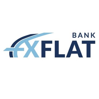 FXFlat Bank GmbH