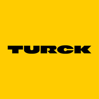 TURCK-Gruppe
