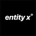 Entity X GmbH