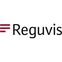 Reguvis Fachmedien GmbH
