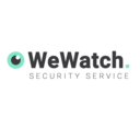 WeWatch Security Service GmbH