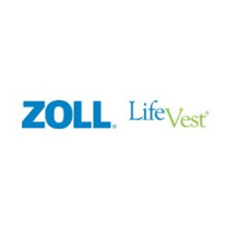 ZOLL CMS GmbH