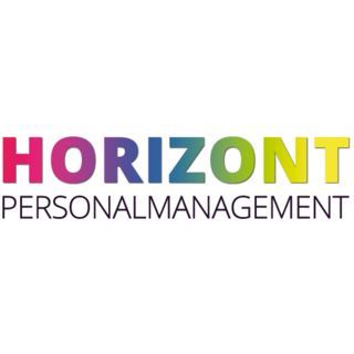 Horizont Personalmanagement