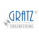 GRATZ Engineering GmbH