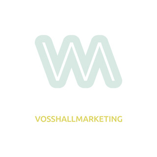 Voßhall Marketing GmbH