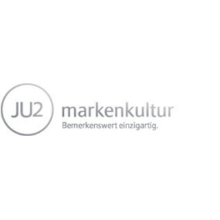 JU2 markenkultur