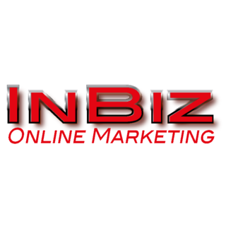 InBiz Online Marketing GmbH & Co. KG