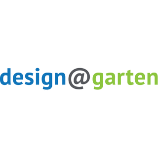design@garten - Alfred Hart