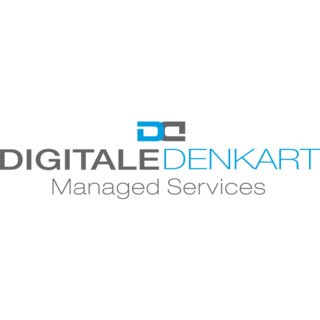 Digitale Denkart Managed Services GmbH