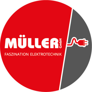 Müller GmbH Faszination Elektrotechnik