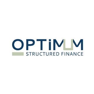 Optimum Structured Finance