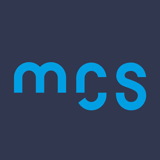 MCS GmbH – Hamburg, Hannover, Moers