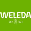 Weleda AG