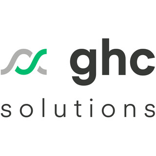 ghc solutions GmbH