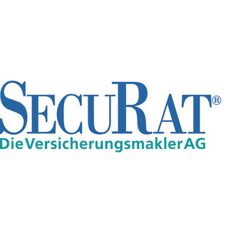 SecuRat Die Versicherungsmakler AG
