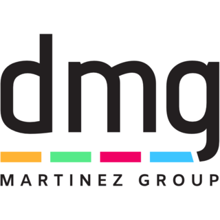 dmg Martinez Group