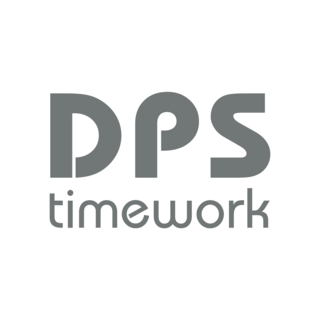 DPS timework Personalservice GmbH