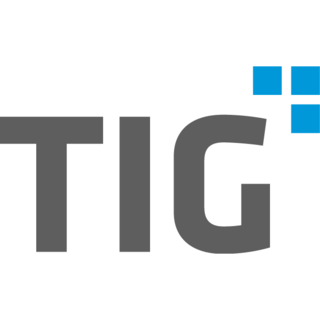 TIG - Technische Informationssysteme GmbH