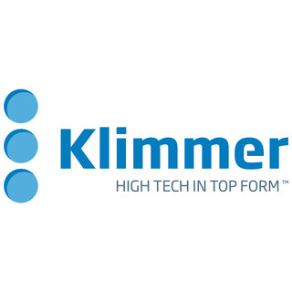 Ernst Klimmer GmbH