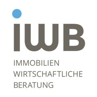 iwb Immobilienwirtschaftliche Beratung GmbH